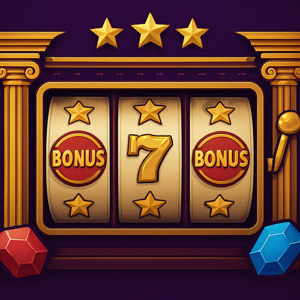 Стратегия на Free Spins Gates of Olympus